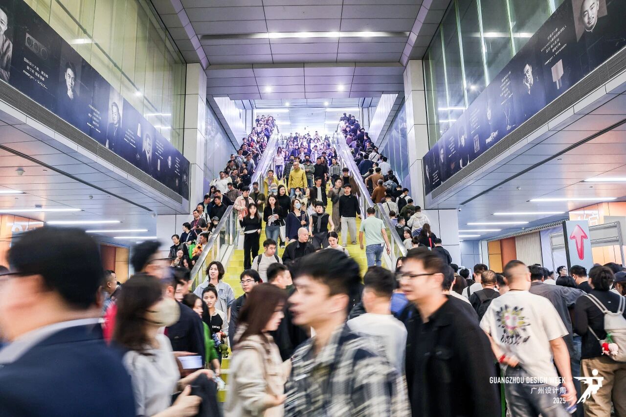 2026广州花园景观装饰展（广州设计周）展位预定请咨询