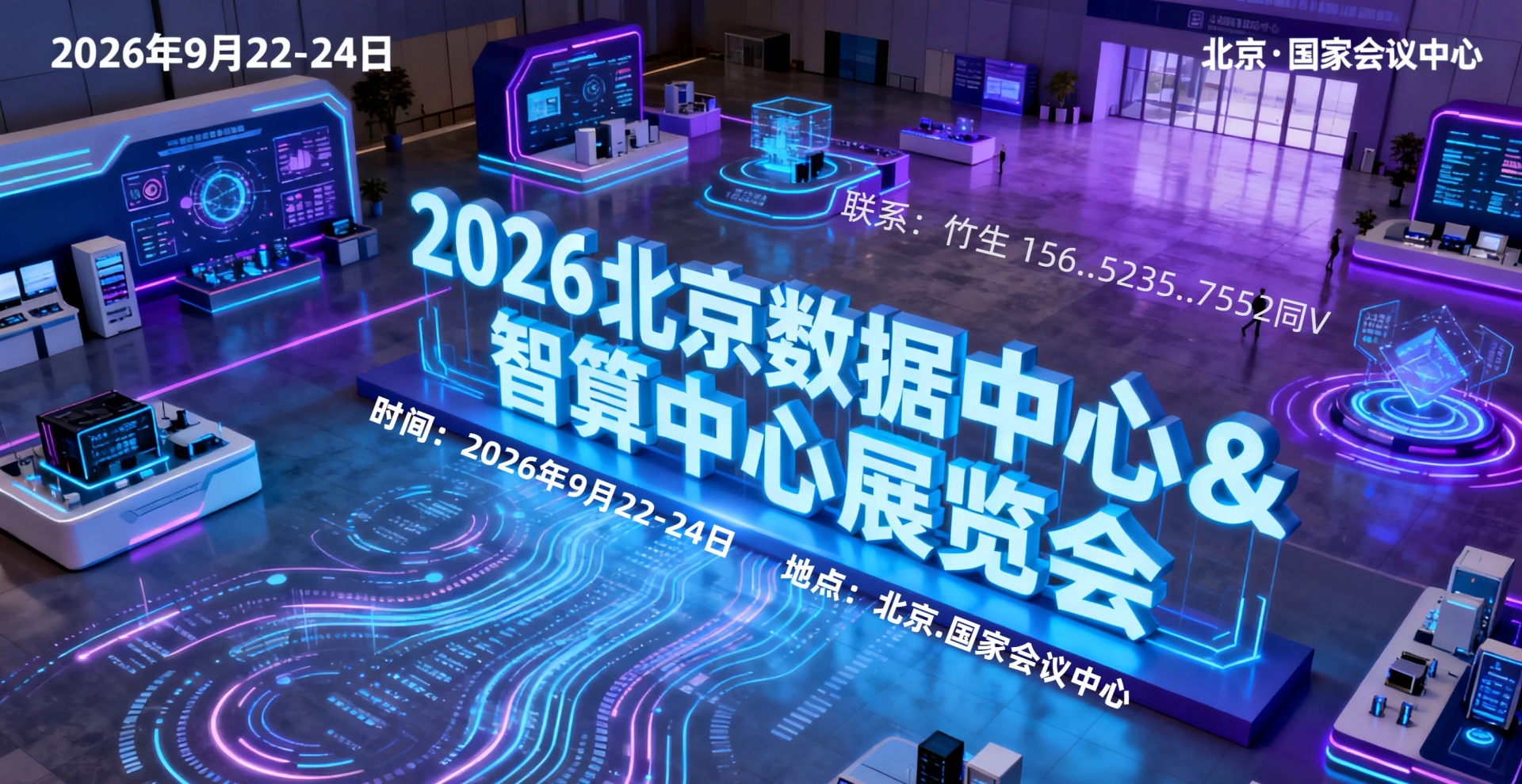 网图-DZ-4.jpg 网图-DZ-4.jpg