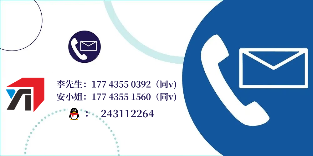 开启电子技术新纪元2026武汉半导体产业及电子技术展览会抢先看