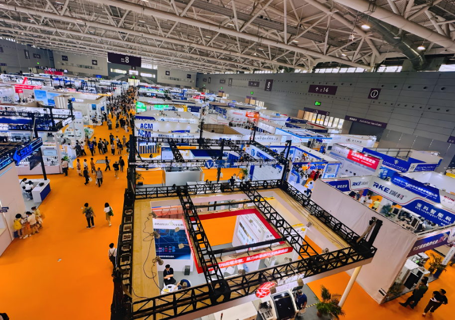 2026山东•济宁医药健康产业博览会